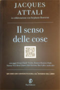 QR Lab piattaforma QR Code, QR Code marketing, QR Code pubblicità