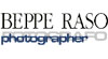 QR Code Beppe Raso