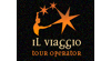 Il Viaggio