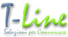 T-Line