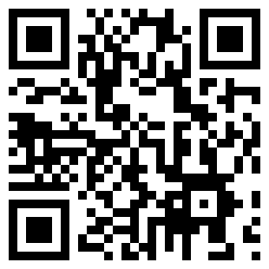 Knysna QR